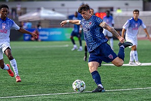 09212025_INDvBHM_m3632