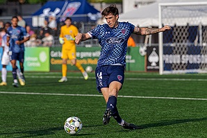 09212025_INDvBHM_m3804
