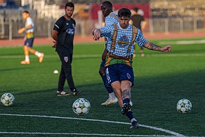09272025_INDvTUL_m5603
