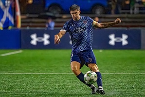 10182025_INDvLDN_m7756