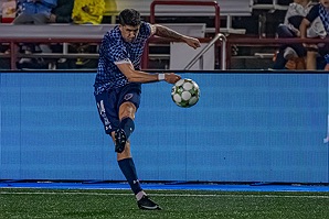10182025_INDvLDN_m8093