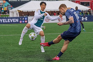 05032025_INDvDET_m3598