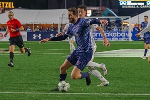 05032025_INDvDET_m4413