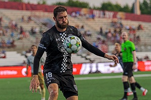 06282025_INDvBHM_m9241