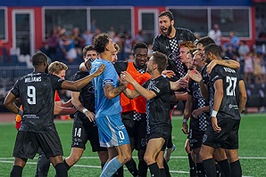 06282025_INDvBHM_m9624