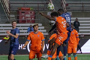 04162025_INDvMIA_m2915
