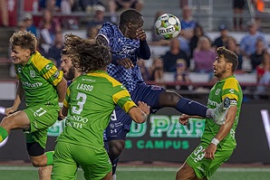08022025_INDvTBR_m4405 2