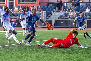 09212025_INDvBHM_m3960