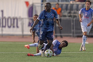 09212025_INDvBHM_m7450