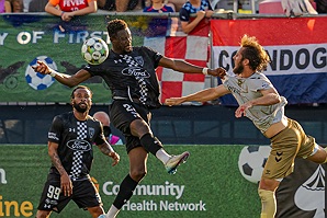 06282025_INDvBHM_m6550