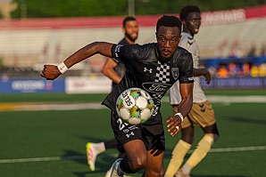 06282025_INDvBHM_m9101