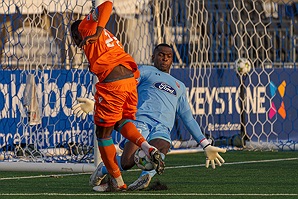 04162025_INDvMIA_m2392