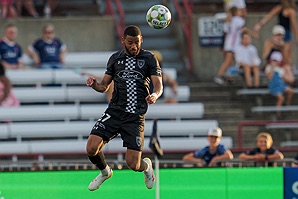 06282025_INDvBHM_m6752