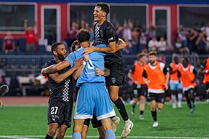 06282025_INDvBHM_m9591