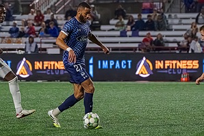 10182025_INDvLDN_m8359