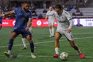 10182025_INDvLDN_m8653