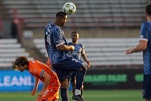 04162025_INDvMIA_m1100