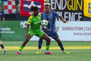 08022025_INDvTBR_m1387