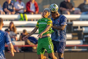 08022025_INDvTBR_m1435