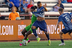 08022025_INDvTBR_m1727