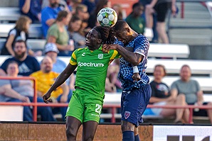 08022025_INDvTBR_m1733