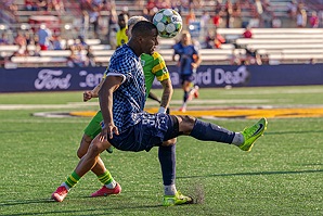 08022025_INDvTBR_m4001