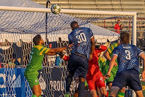 08022025_INDvTBR_m4269