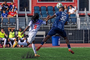 09212025_INDvBHM_m3740