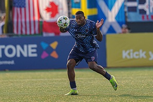 09212025_INDvBHM_m7383
