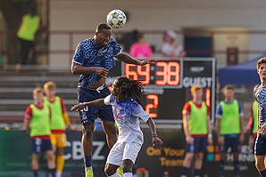 09212025_INDvBHM_m7788