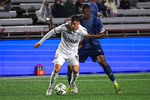 10182025_INDvLDN_m7860