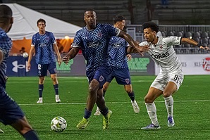 10182025_INDvLDN_m8493