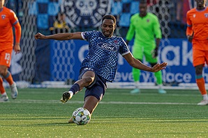 04162025_INDvMIA_m1001