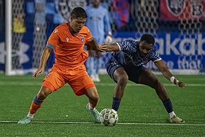 04162025_INDvMIA_m2619