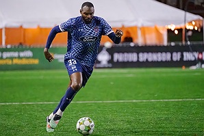 10182025_INDvLDN_m8577