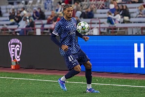 05032025_INDvDET_m4279