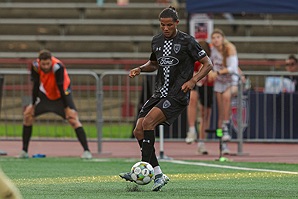 06282025_INDvBHM_m6831