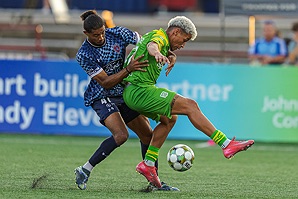 08022025_INDvTBR_m1485