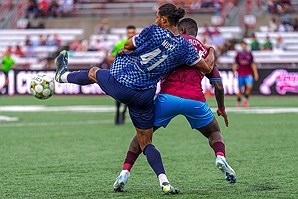 08202025_INDvGNV_m5156