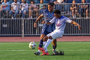 09212025_INDvBHM_m4086