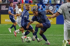 10182025_INDvLDN_m7619