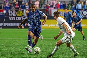 10182025_INDvLDN_m7636