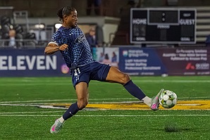 10182025_INDvLDN_m8522