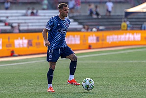 09212025_INDvBHM_m3919