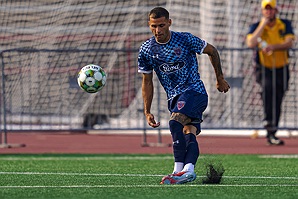 09212025_INDvBHM_m6915