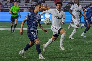 10182025_INDvLDN_m8105