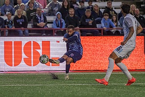 03292025_INDvCOS_m0983
