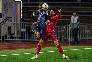 04052025_INDvNC_m1998 3