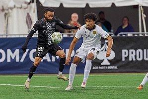 04192025_INDvCHS_m3025