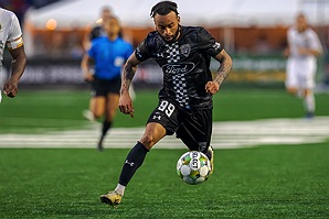 04192025_INDvCHS_m3287